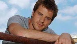 True Blood Adds English Hunk to Season 6 Cast as Sookie’s New Love Interest