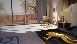 007 Legends Review | Splitkick.com