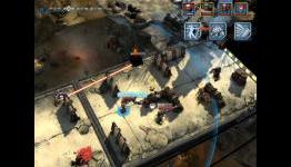 Borderlands Legends Review | Splitkick.com