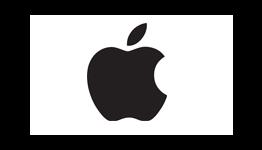 Apple Patents Turning Pages, Nnooo has Prior Art
