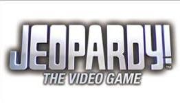 Game Guys review: Jeopardy!