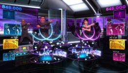 Dance Central 3 Review | New England Gamer