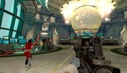 Marooners’ Rock Review: 007 Legends