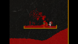 Indie Intermission – ‘Bloody Zombies’ High In Iron Smoothie Will Suit All