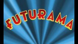 Why Futurama Might Be One of the Best Comedies Ever
