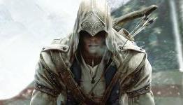 Assassin’s Creed 3 review | IGXPRO