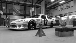 NASCAR The Game: Inside Line Review | PlayStationLifeStyle