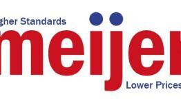 Meijer Black Friday Sales For 2012 Goes Sweet On PS3, PS Vita & Xbox 360