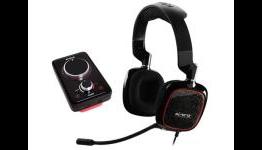 Astro A30 Headset Review – Gamerzpedia