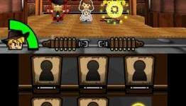 Johnny Hotshot Review – NintendoWorldReport