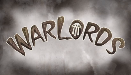 Warlords Launch Trailer