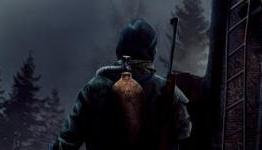 S.T.A.L.K.E.R 2 collapse was ‘forced move’: Survarium dev explains all