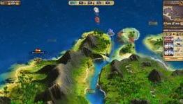Port Royale 3: Pirates & Merchants DLC Now Available