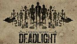 Hit-Reset Review: Deadlight