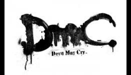 DmC Devil May Cry Demo Hitting Xbox Live and PSN Next Week