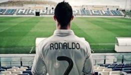 Entertainium’s Pro Evolution Soccer 2013 Review