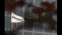 Panasonic prepares for “garage sale”, to axe 10,000 jobs