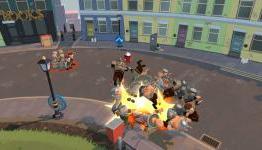When Vikings Attack! Review – The Digital Fix