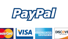PayPal eyes double-digit share of Middle East e-commerce