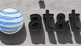 AT&T sees $1 billion opportunity in company cybersecurity