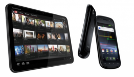 Motorola XOOM Wi-Fi and Google Nexus S won’t get any Android 4.2 update!