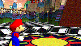 Games Worth A Lifetime: Part 2 – Action And Adventure