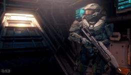 Halo 4 Review [CCL Tech]