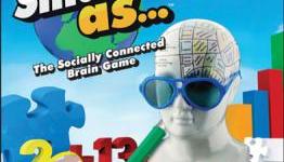Lasting First Impressions of “Smart As…”