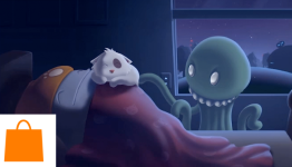 Nintendo eShop Preview – Nov. 15, 2012 (North America)