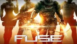 FUSE Preview | VGNETWORK