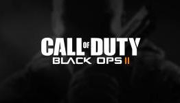 Black Ops 2 To Become Biggest Selling Video Game Of All Time?