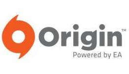 EA Origin Users Reporting Cases Of Account Hijacking