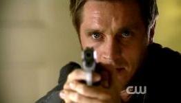 Nikita: “Consequences” Review | IGN