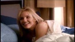 Cameron Diaz Attached to Star in ‘The Other Woman’