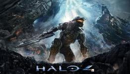 Halo 4 [XBox 360] Review | DigitalNoob