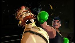 360 overtook Wii in Japan last week