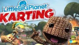 LittleBigPlanet Karting [PS3] Review | DigitalNoob