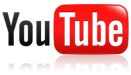 YouTuber gets strike for reporting Black Ops 2 aimbot user to Activision