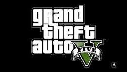 Watch the New GTA V Trailer