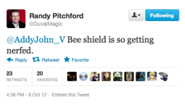 Living On A Post-Bee Pandora: A Borderlands 2 Nerf Survival Guide