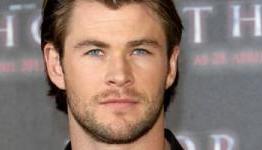 Chris Hemsworth Lines Up For Stephen Gaghan’s ‘Candy Store’ & Steve McQueen Biopic