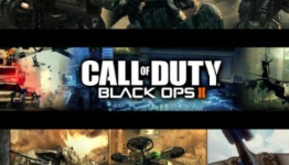 This is how you install the Black Ops 2 texture pack