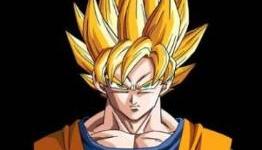 Dragon Ball Z: Budokai HD Collection Review | MMGN