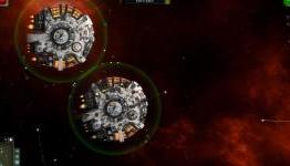 Gratuitous Space Battles To Receive New Alien Race Soon