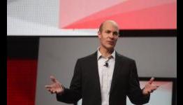 Nintendo: Consumer Demand Proves Wii U Price Point is Right