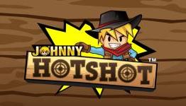 Wiiloveit.com: Johnny Hotshot – 3DS Download Review