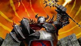 Destructoid Review: Warlords