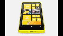 10 Cool Windows Phone 8 features on Nokia Lumia 820 and Lumia 920