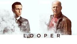 Looper Review | Nieuwerwets.TV