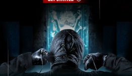 The Collection: New Featurette
